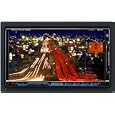 Kenwood DDX814