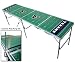 Houston Texans Tailgate Table with Net