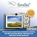 'Professional' Compact Camera Kit For The Traveller