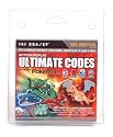 GBA Ultimate Codes: Pokemon