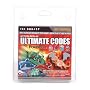 GBA Ultimate Codes: Pokemon