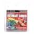 GBA Ultimate Codes: Pokemon