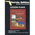 Literature and the Language Arts: Understanding Literature:... by  Laurie Skiba