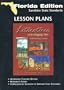 Literature and the Language Arts: Understanding Literature: Lesson Plans with Alternative Teaching Options and Readability Guides (The EMC Masterpiece Series, Florida Edition)