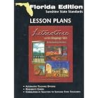 Click here to buy Literature and the Language Arts: Understanding Literature:... by  Laurie Skiba.