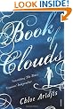 Book of Clouds