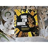 fabric of the universe