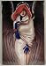 Dawn Crypt of Dawn III Metal Art Tin Wall Sign