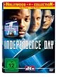 Independence Day (Extended Edition, Einzel-DVD)