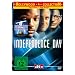 Independence Day (Extended Edition, Einzel-DVD)