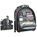 Tamrac CyberPack 6 Photo / Computer Backpack, for 15