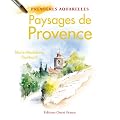 Paysages de Provence
