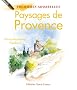Paysages de Provence
