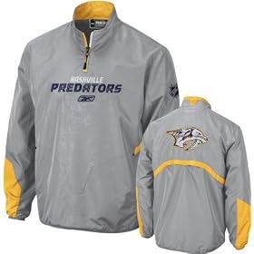 hockey predator clothing jacket