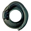 Earhook Complete Gn 9120