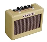 Fender Mini '57 Twin-Amp