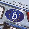 Image of album by Die Prinzen