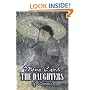 The Daughters of Danaus