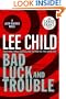 Bad Luck and Trouble (Jack Reacher, No. 11)
