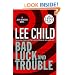 Bad Luck and Trouble (Jack Reacher, No. 11)