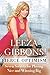 Fierce Optimism: Seven Secrets for Playing Nice and Winning Big by Leeza Gibbons