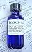 Yavonae SPOT PEEL SKIN TREATMENT 50% TCA - 1 fl oz 30 ml - PLUS Antibacterial Ointmen...