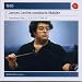 Mahler : Symphonies 1, 3, 4, 5, 6, 7, 9, 10 (Coffret 10 CD)