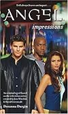 Impressions (Angel)