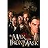 The Man In The Iron Mask