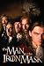 Man In The Iron Mask