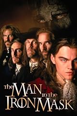 play video on Amazon Video on Demand