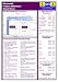  : Microsoft Project 2003 Basic Cheat Sheet