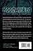 Hoodwinked
