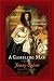 A Gambling Man: Charles II's Restoration Game