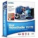 Corel Ulead VideoStudio 11 Plus [OLD VERSION]