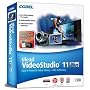 Corel Ulead VideoStudio 11 Plus [OLD VERSION]