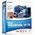 Corel Ulead VideoStudio 11 Plus [OLD VERSION]