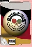 Eigenschaften bhv Software GmbH  / Tischtennis 3D Professional