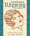 Cockney Rhyming Slang Knowledge Cards Deck
