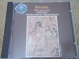 Der Messias (Az)