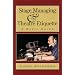 Stage Managing and Theatre Etiquette: A Basic Guide