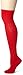 Ozone Women's High Zone Sock