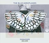 Swagger [Deluxe Edition]