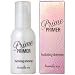バニラコ プライムプライマー ハイドレーディングシマー30ml