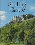 Stirling Castle
