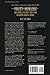 Poverty Knowledge: Social Science, Social Policy, and the Poor in Twentieth-Century U.S. History (Politics and Society in Modern America)
