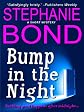 Bump in the Night