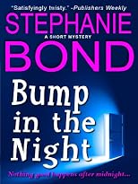 Bump in the Night