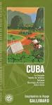 CUBA (LA HAVANE, VALL�E DE VINALES, T...
