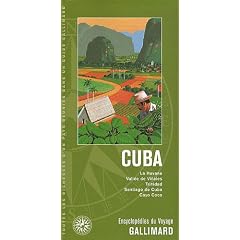 Cuba